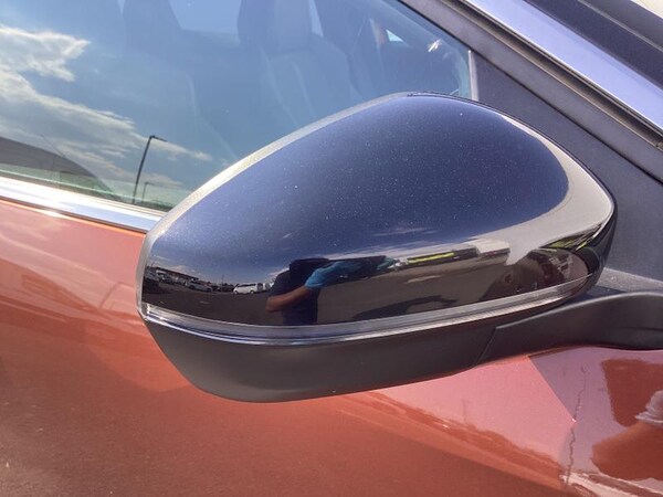 Used Peugeot 3008 2019 for sale - 74537668: Photo 15