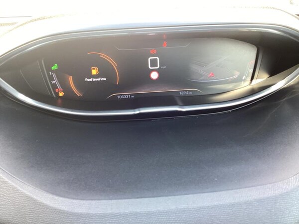 Used Peugeot 3008 2019 for sale - 74537668: Photo 25