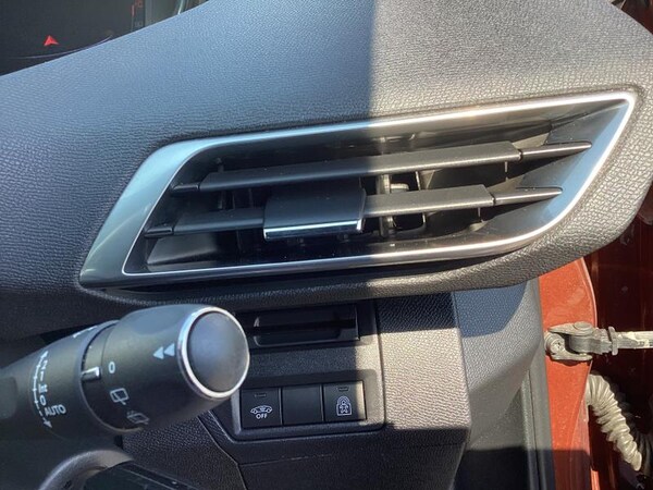 Used Peugeot 3008 2019 for sale - 74537668: Photo 26