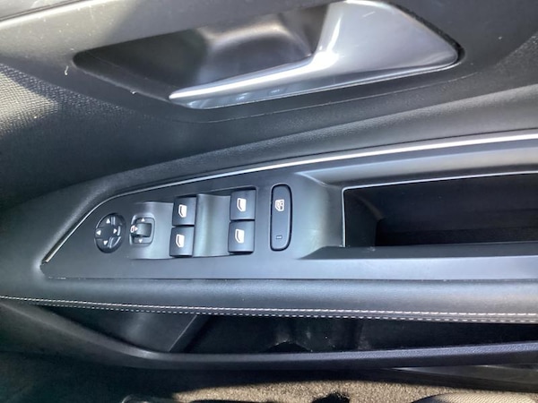 Used Peugeot 3008 2019 for sale - 74537668: Photo 27