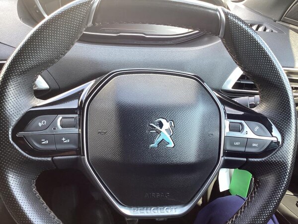 Used Peugeot 3008 2019 for sale - 74537668: Photo 29