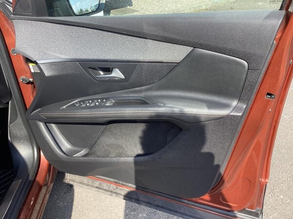 Used Peugeot 3008 2019 for sale - 74537668: Photo 30