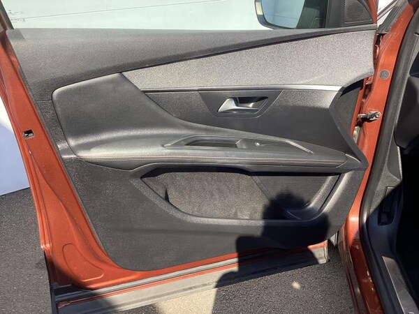 Used Peugeot 3008 2019 for sale - 74537668: Photo 31