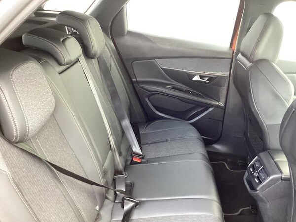 Used Peugeot 3008 2019 for sale - 74537668: Photo 36