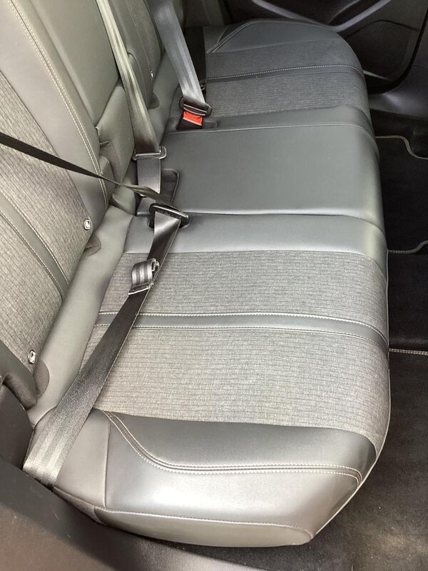 Used Peugeot 3008 2019 for sale - 74537668: Photo 37