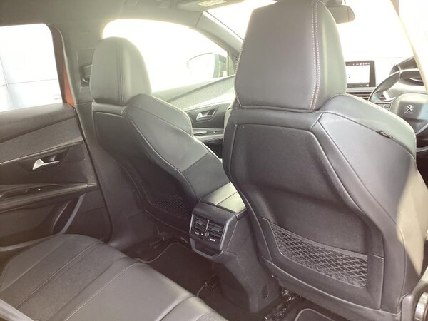 Used Peugeot 3008 2019 for sale - 74537668: Photo 38