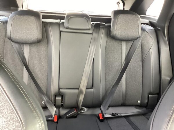 Used Peugeot 3008 2019 for sale - 74537668: Photo 39