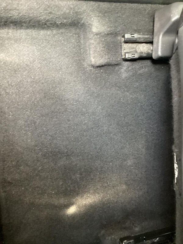 Used Peugeot 3008 2019 for sale - 74537668: Photo 41