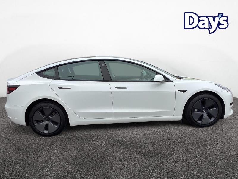 Used Tesla Model 3 2021 for sale - 77529049: Photo 10