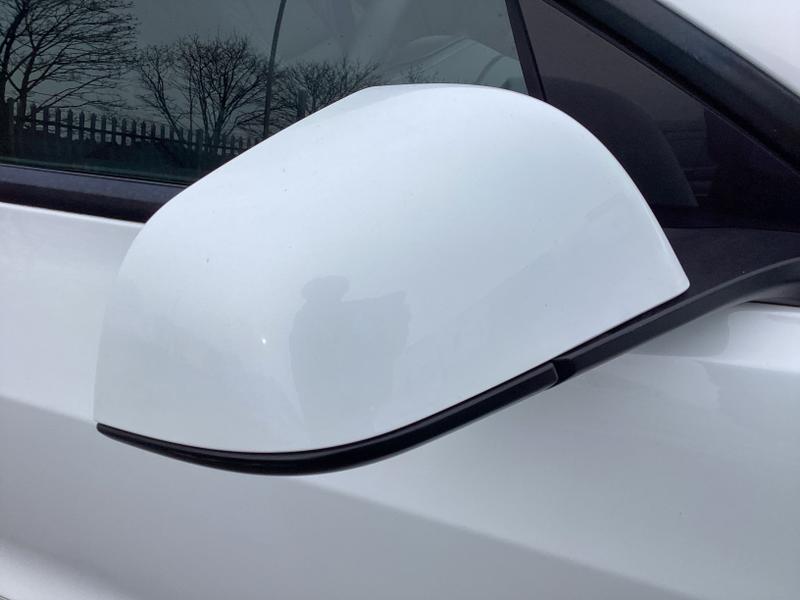 Used Tesla Model 3 2021 for sale - 77529049: Photo 12