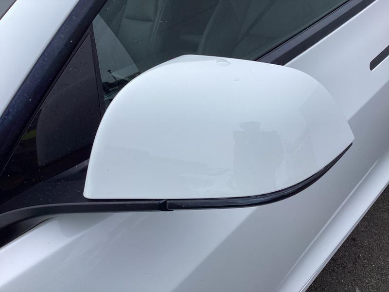 Used Tesla Model 3 2021 for sale - 77529049: Photo 13