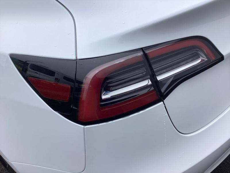 Used Tesla Model 3 2021 for sale - 77529049: Photo 14