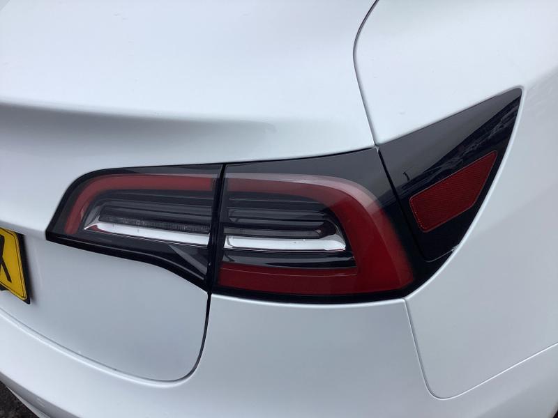 Used Tesla Model 3 2021 for sale - 77529049: Photo 15