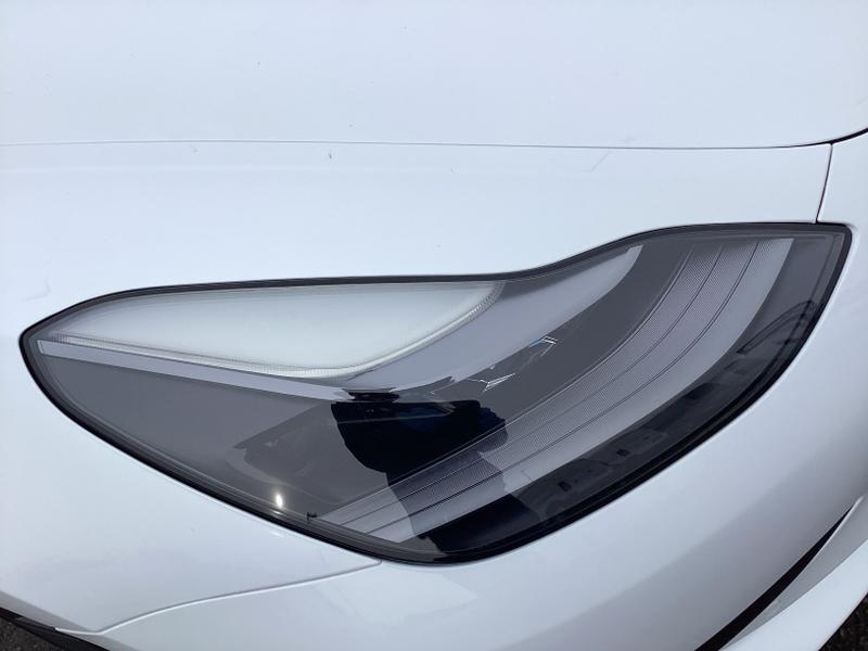 Used Tesla Model 3 2021 for sale - 77529049: Photo 16