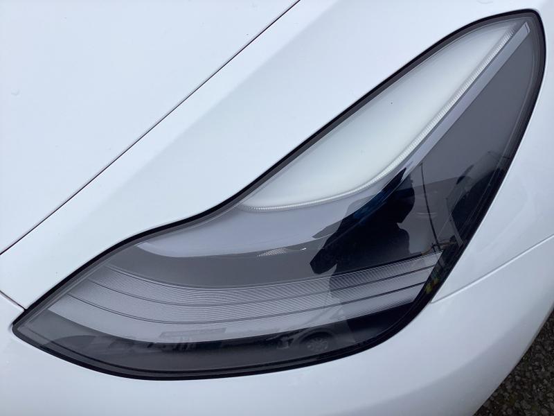 Used Tesla Model 3 2021 for sale - 77529049: Photo 17