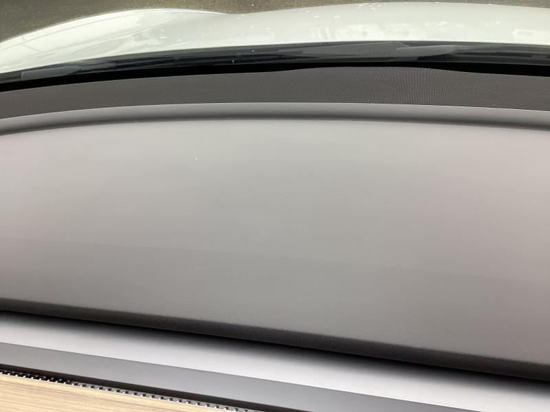 Used Tesla Model 3 2021 for sale - 77529049: Photo 18