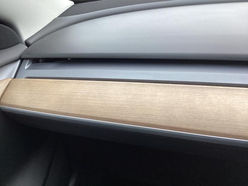 Used Tesla Model 3 2021 for sale - 77529049: Photo 19