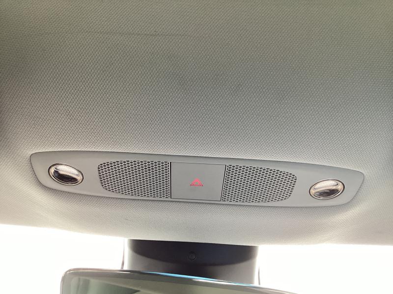 Used Tesla Model 3 2021 for sale - 77529049: Photo 20