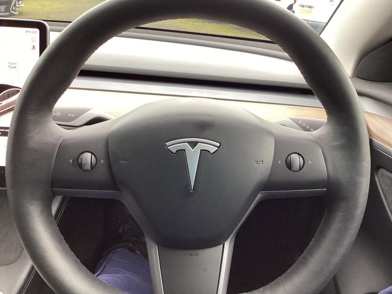 Used Tesla Model 3 2021 for sale - 77529049: Photo 23