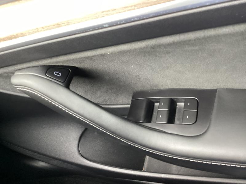 Used Tesla Model 3 2021 for sale - 77529049: Photo 24