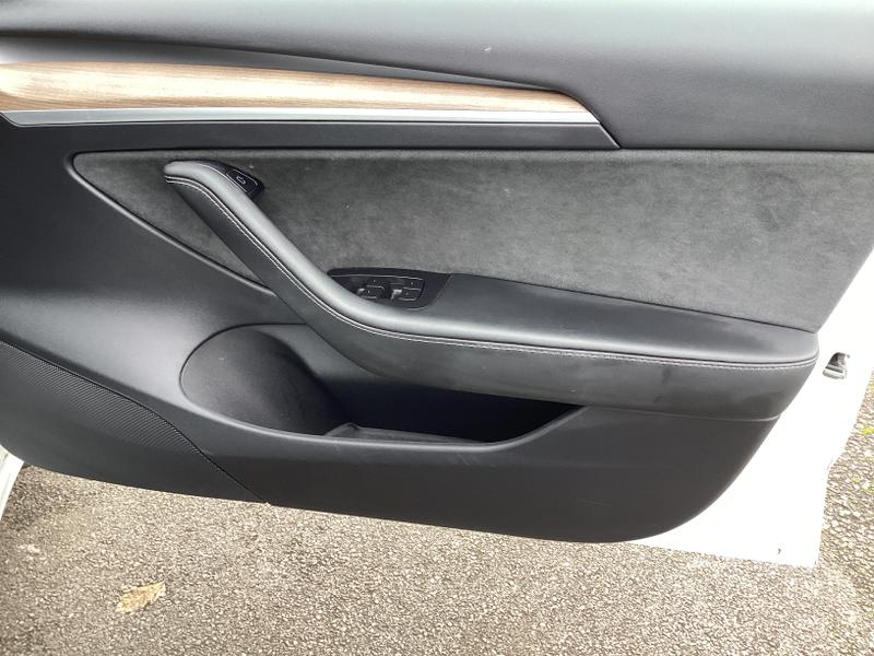 Used Tesla Model 3 2021 for sale - 77529049: Photo 25