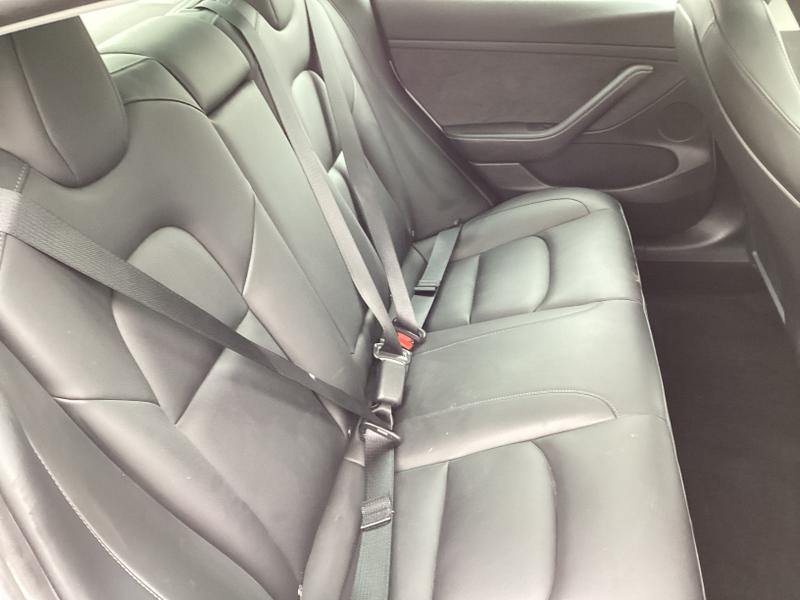 Used Tesla Model 3 2021 for sale - 77529049: Photo 32