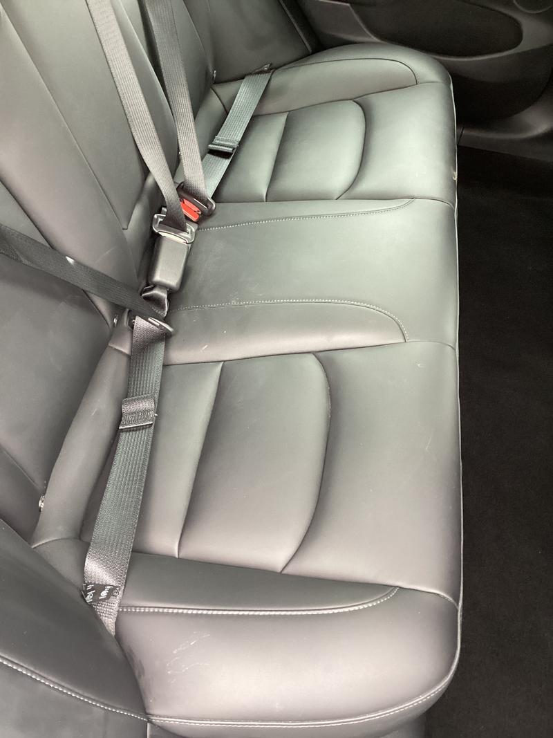 Used Tesla Model 3 2021 for sale - 77529049: Photo 33