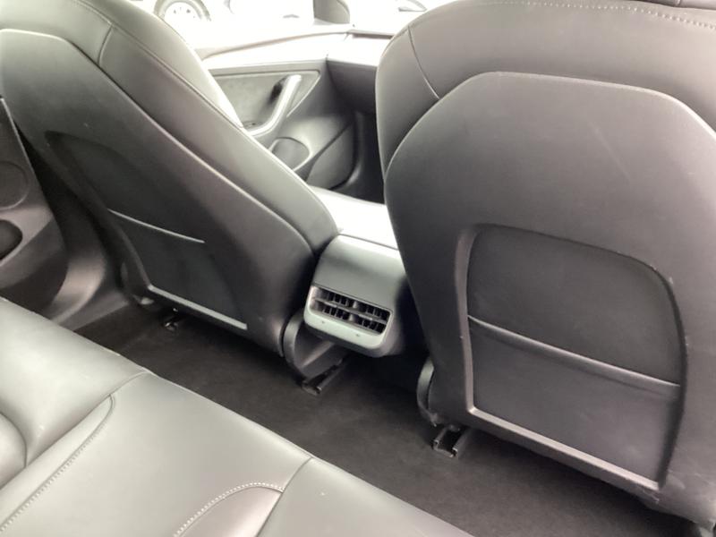 Used Tesla Model 3 2021 for sale - 77529049: Photo 34
