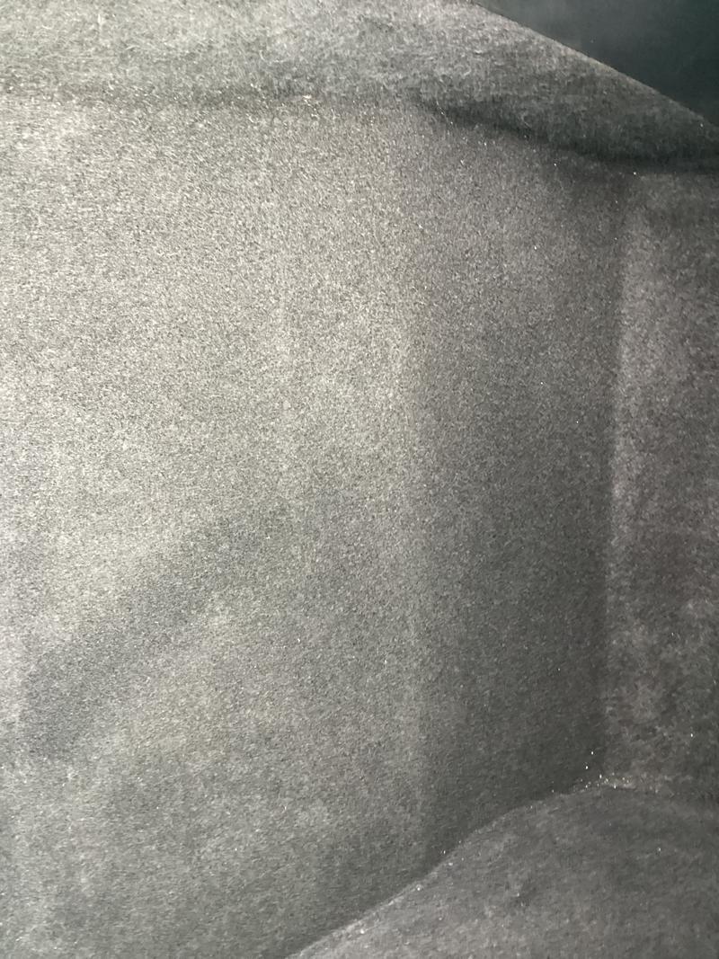 Used Tesla Model 3 2021 for sale - 77529049: Photo 36