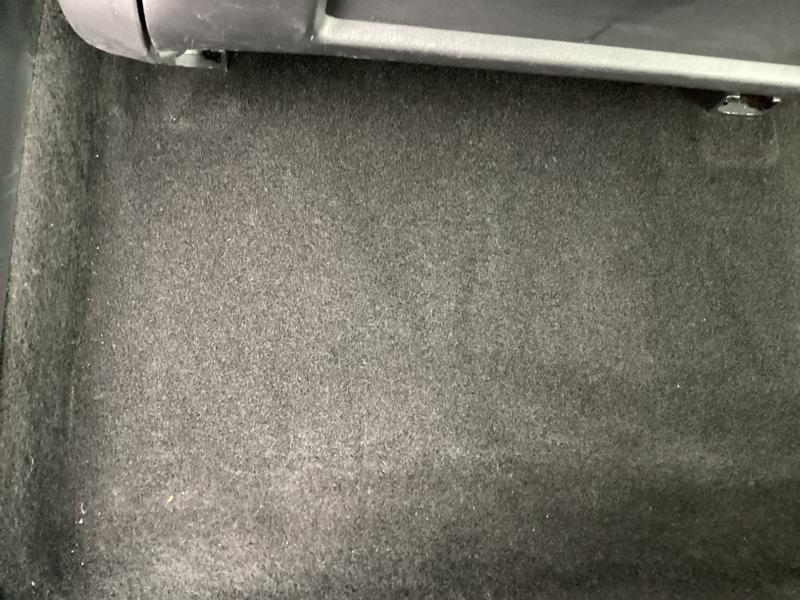 Used Tesla Model 3 2021 for sale - 77529049: Photo 37