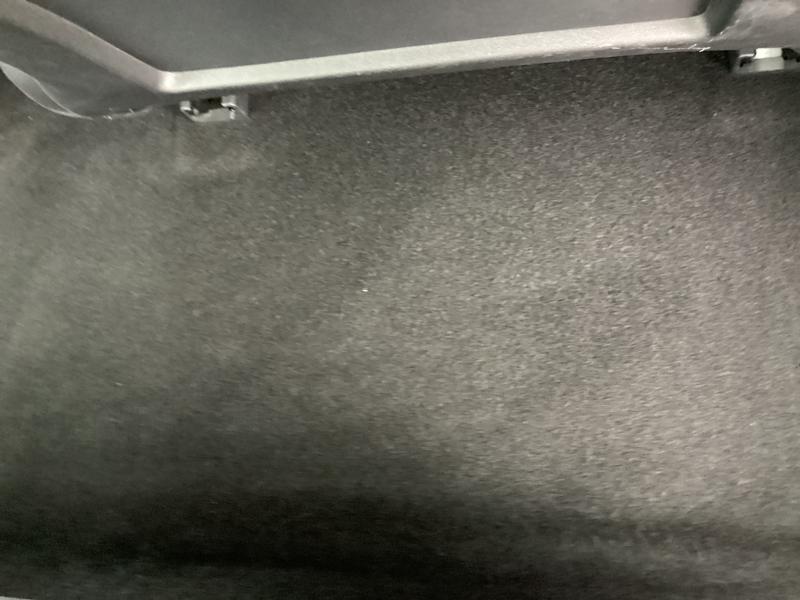 Used Tesla Model 3 2021 for sale - 77529049: Photo 38