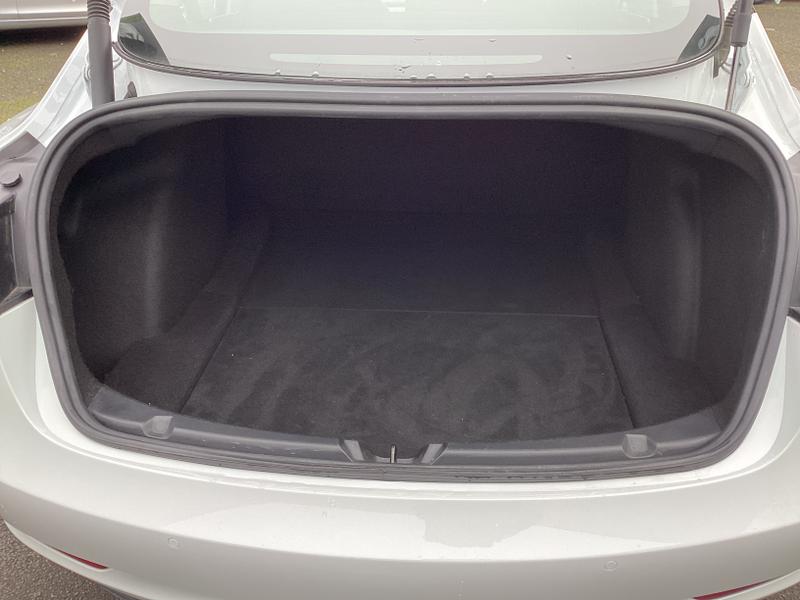 Used Tesla Model 3 2021 for sale - 77529049: Photo 39