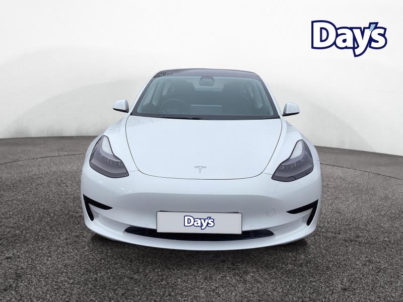 Used Tesla Model 3 2021 for sale - 77529049: Photo 4