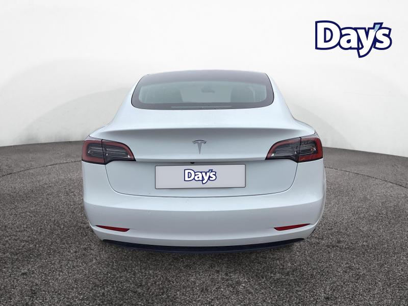 Used Tesla Model 3 2021 for sale - 77529049: Photo 7