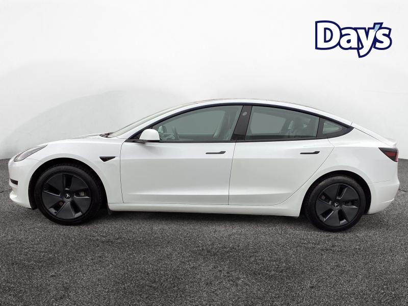 Used Tesla Model 3 2021 for sale - 77529049: Photo 9