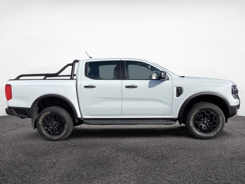 Used Ford Ranger 2023 for sale - 77450488: Photo 10