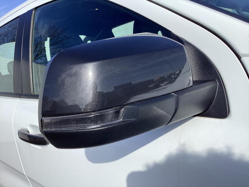 Used Ford Ranger 2023 for sale - 77450488: Photo 13