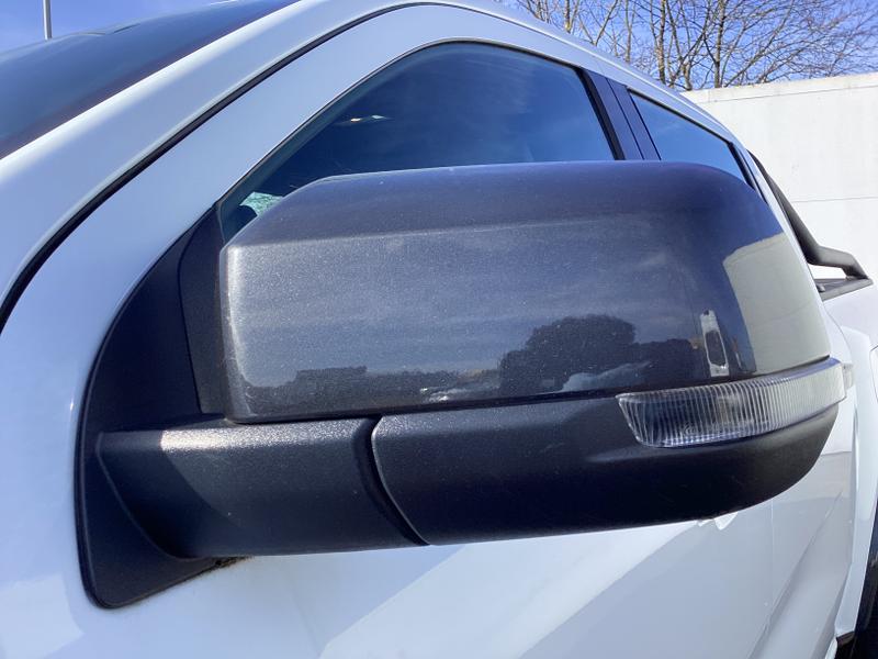 Used Ford Ranger 2023 for sale - 77450488: Photo 14