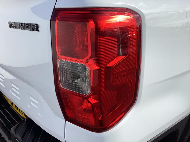 Used Ford Ranger 2023 for sale - 77450488: Photo 16