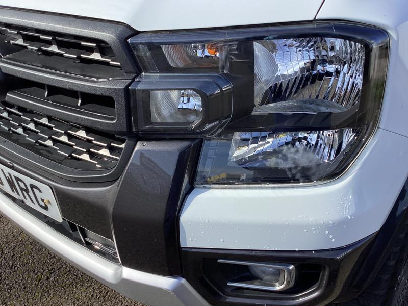 Used Ford Ranger 2023 for sale - 77450488: Photo 18