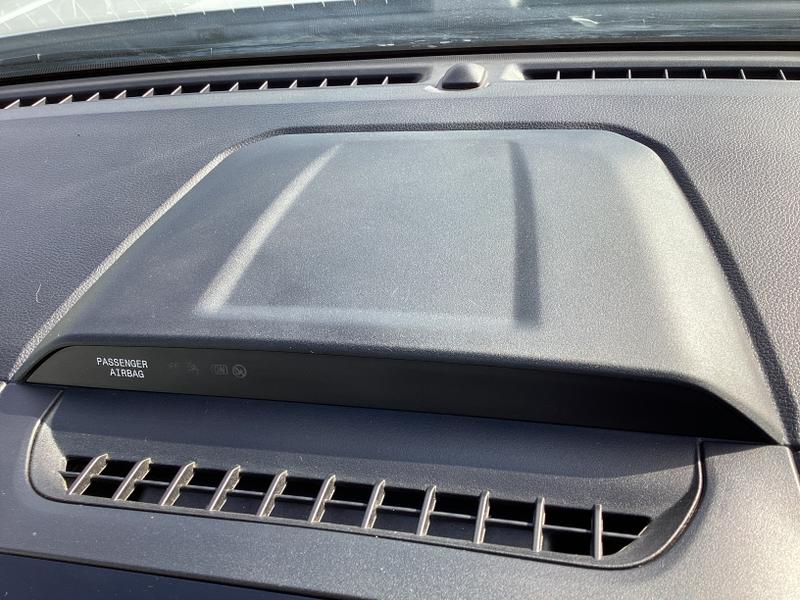 Used Ford Ranger 2023 for sale - 77450488: Photo 19