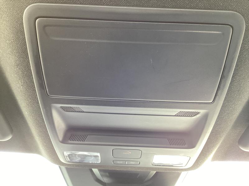 Used Ford Ranger 2023 for sale - 77450488: Photo 20