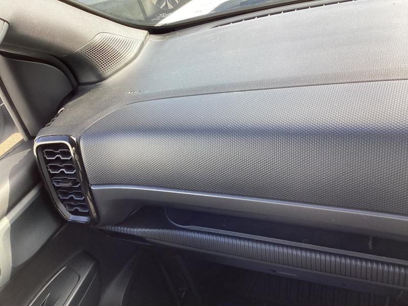 Used Ford Ranger 2023 for sale - 77450488: Photo 21