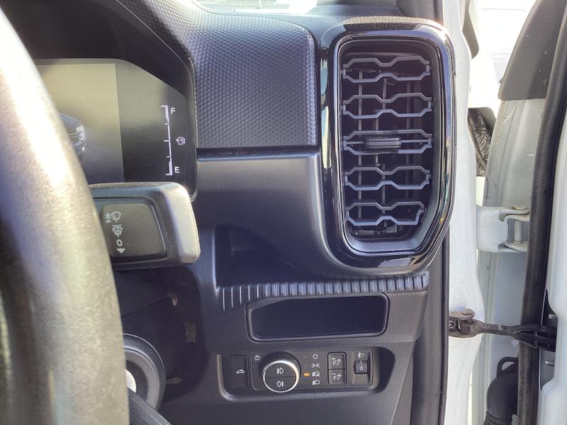 Used Ford Ranger 2023 for sale - 77450488: Photo 22