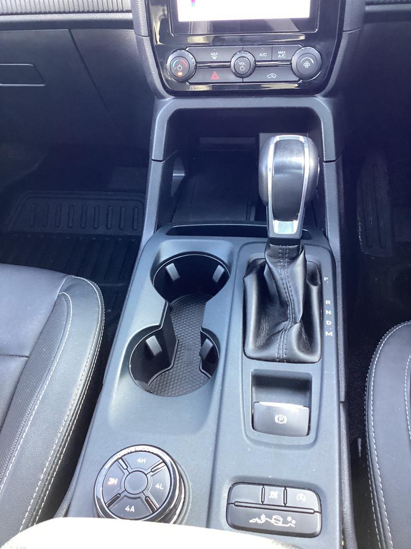 Used Ford Ranger 2023 for sale - 77450488: Photo 26