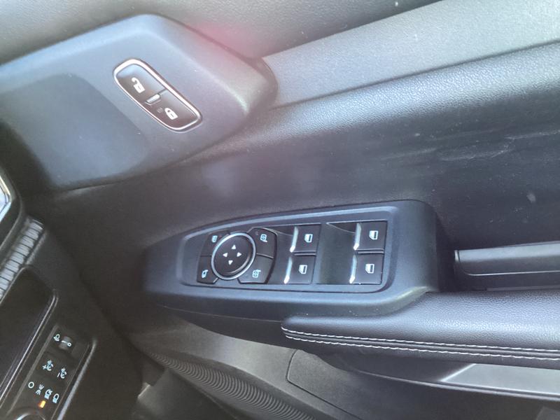 Used Ford Ranger 2023 for sale - 77450488: Photo 28