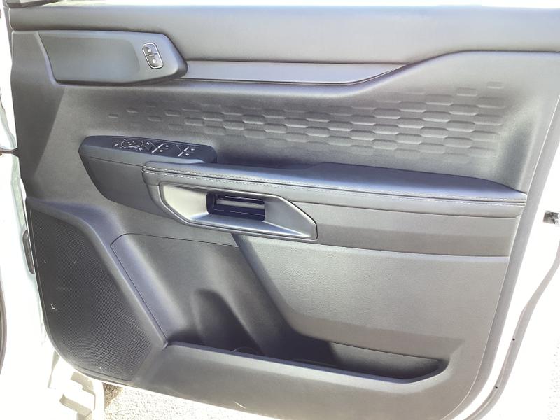 Used Ford Ranger 2023 for sale - 77450488: Photo 29