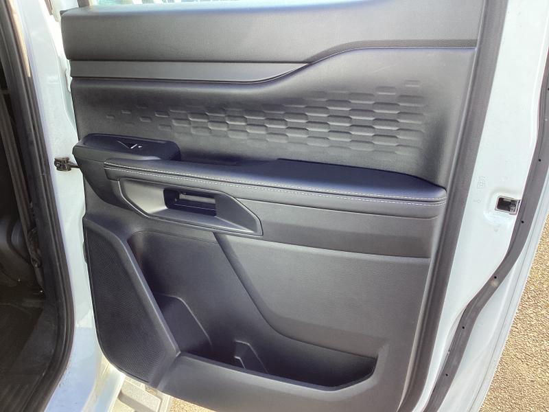 Used Ford Ranger 2023 for sale - 77450488: Photo 30