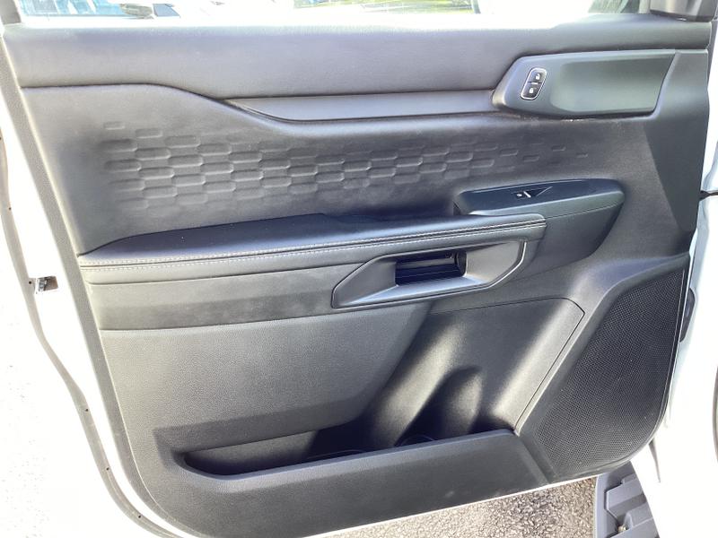 Used Ford Ranger 2023 for sale - 77450488: Photo 31