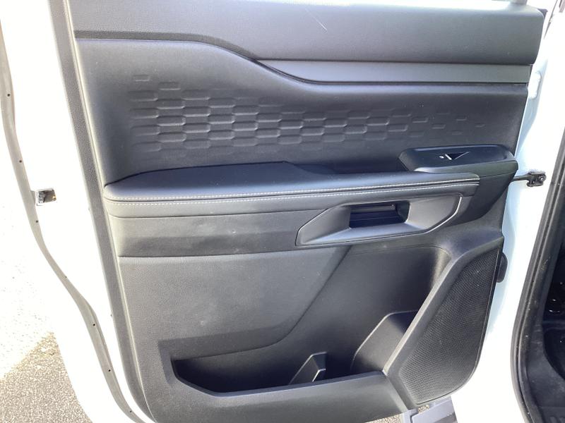 Used Ford Ranger 2023 for sale - 77450488: Photo 32